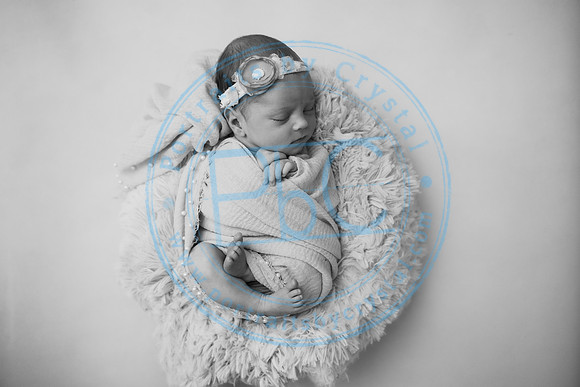 Gracelynn - Newborn_052020_0087