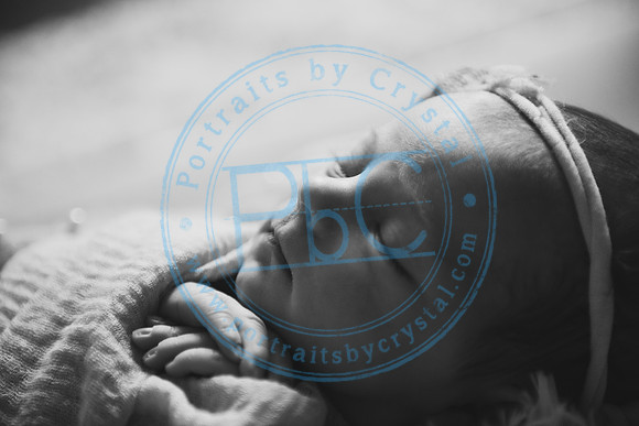 Gracelynn - Newborn_052020_0107