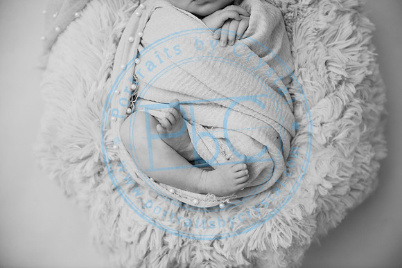 Gracelynn - Newborn_052020_0115