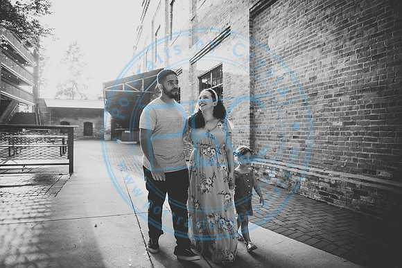 Batista Family - Baby #2 Announcement_052320_0041