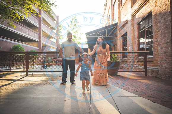 Batista Family - Baby #2 Announcement_052320_0061