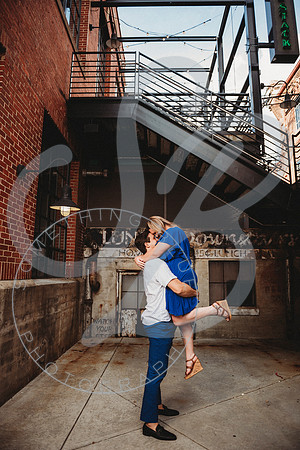 Jackie & Jake - Engagement_080222_0213