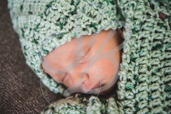 Liam - Newborn_072122_0367