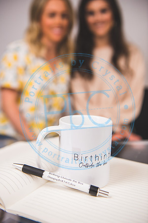 Birthing Outside the Box_032620_0294