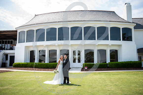 Amanda & Eddie - Wedding_042624_1084