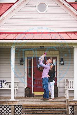 Front Porch Minis - Huffaker_052220_0031