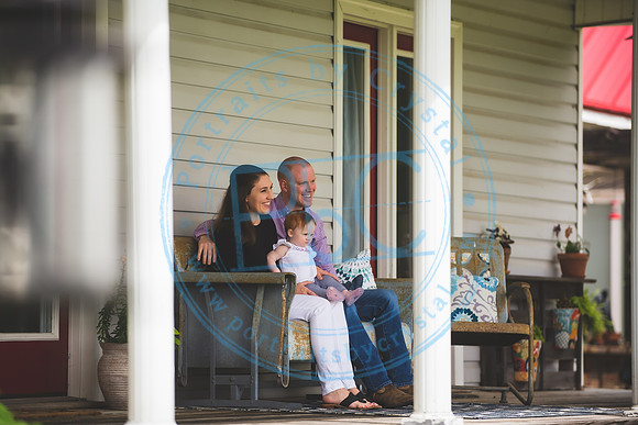 Front Porch Minis - Huffaker_052220_0085