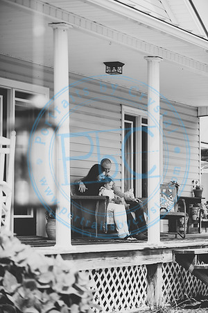 Front Porch Minis - Huffaker_052220_0093