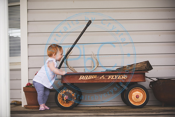 Front Porch Minis - Huffaker_052220_0118