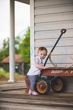 Front Porch Minis - Huffaker_052220_0131