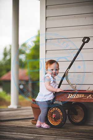 Front Porch Minis - Huffaker_052220_0136