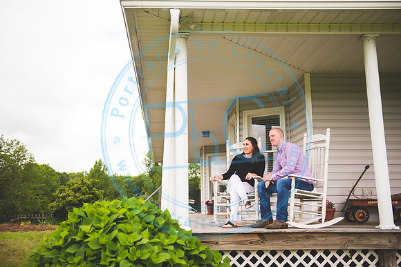 Front Porch Minis - Huffaker_052220_0137