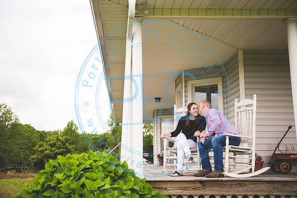 Front Porch Minis - Huffaker_052220_0154