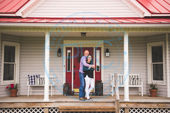 Front Porch Minis - Huffaker_052220_0155