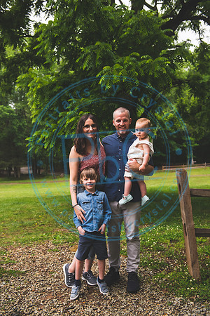 Criswell Family - Spring 2020_052820_0049