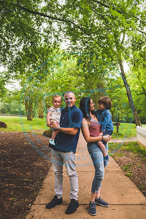 Criswell Family - Spring 2020_052820_0006