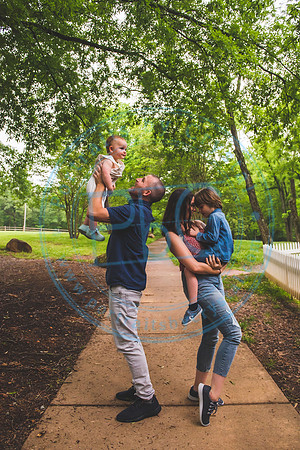 Criswell Family - Spring 2020_052820_0021