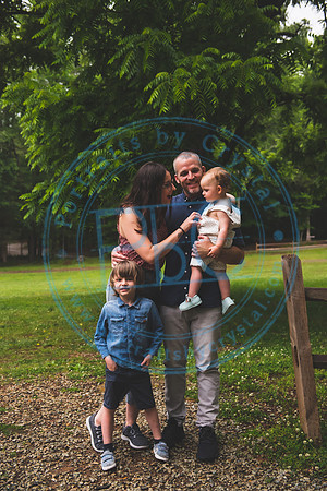 Criswell Family - Spring 2020_052820_0041