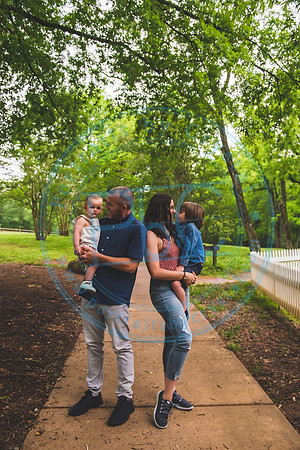 Criswell Family - Spring 2020_052820_0007