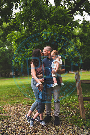 Criswell Family - Spring 2020_052820_0059