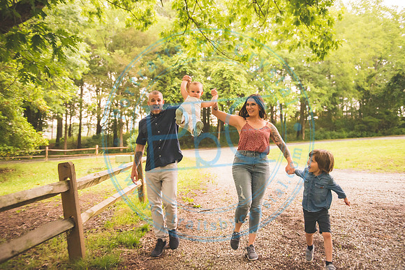 Criswell Family - Spring 2020_052820_0085