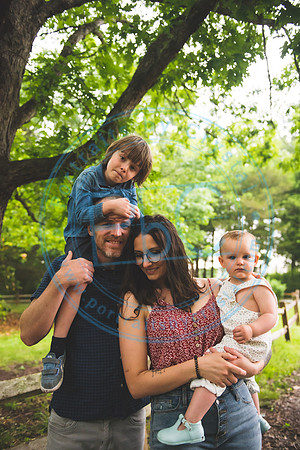 Criswell Family - Spring 2020_052820_0109