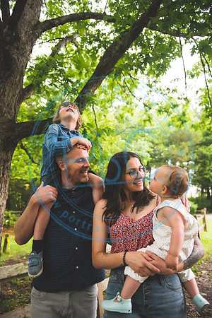 Criswell Family - Spring 2020_052820_0123