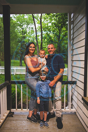 Criswell Family - Spring 2020_052820_0127