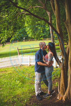 Criswell Family - Spring 2020_052820_0147