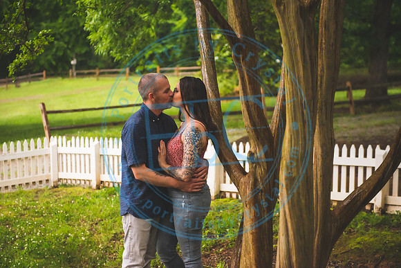 Criswell Family - Spring 2020_052820_0155