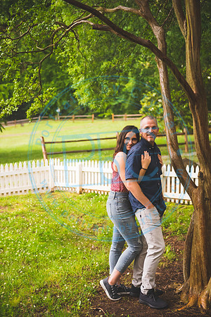 Criswell Family - Spring 2020_052820_0157