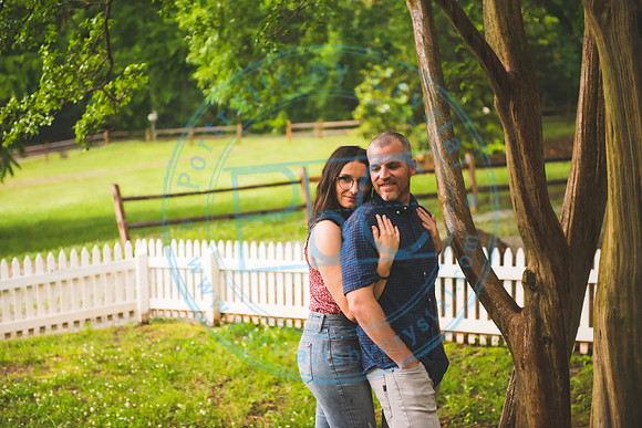 Criswell Family - Spring 2020_052820_0163