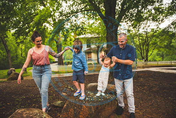 Criswell Family - Spring 2020_052820_0222