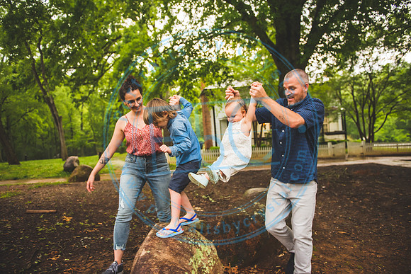 Criswell Family - Spring 2020_052820_0224