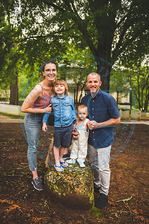 Criswell Family - Spring 2020_052820_0231