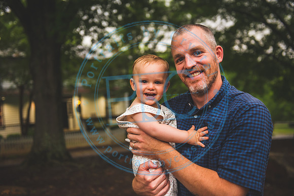 Criswell Family - Spring 2020_052820_0261