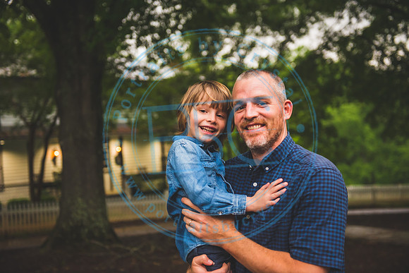 Criswell Family - Spring 2020_052820_0267
