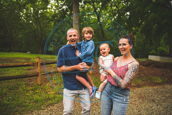 Criswell Family - Spring 2020_052820_0270