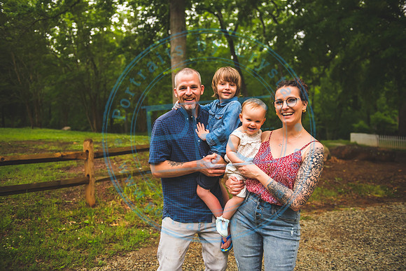 Criswell Family - Spring 2020_052820_0272