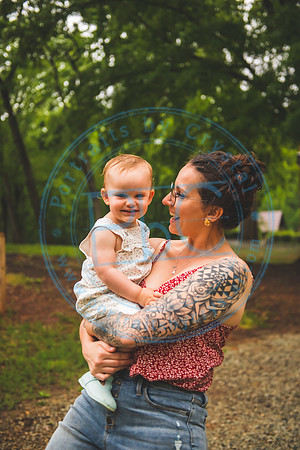 Criswell Family - Spring 2020_052820_0276