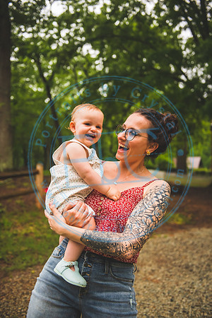 Criswell Family - Spring 2020_052820_0283