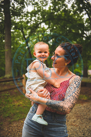 Criswell Family - Spring 2020_052820_0287