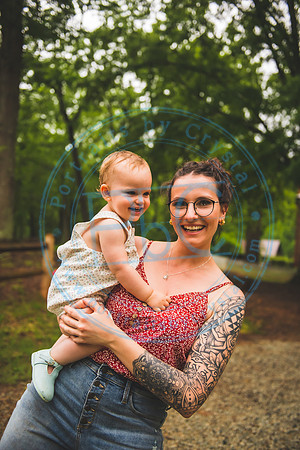 Criswell Family - Spring 2020_052820_0291