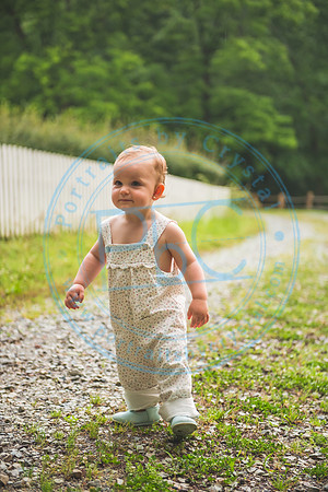 Criswell Family - Spring 2020_052820_0303