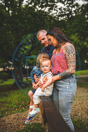 Criswell Family - Spring 2020_052820_0346