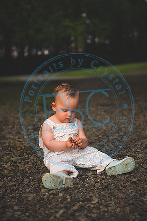 Criswell Family - Spring 2020_052820_0371