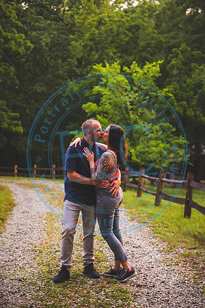 Criswell Family - Spring 2020_052820_0373