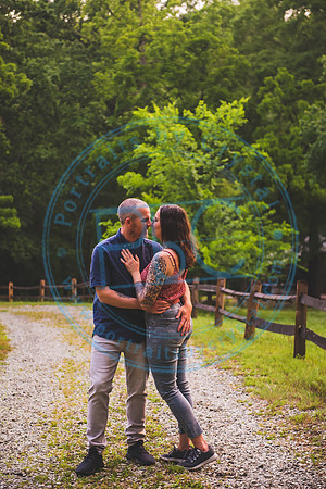 Criswell Family - Spring 2020_052820_0379