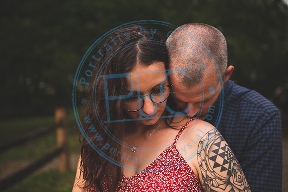 Criswell Family - Spring 2020_052820_0385