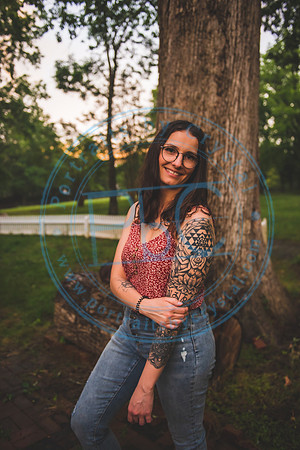 Criswell Family - Spring 2020_052820_0445